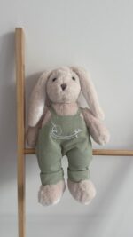 Lulla Bunnies - Image 2