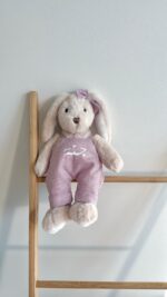 Lulla Bunnies - Image 3