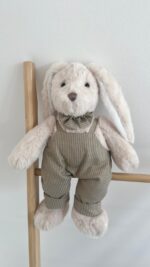 Lulla Bunnies - Image 4