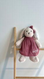 ⁦Little Princess⁩ - الصورة ⁦2⁩